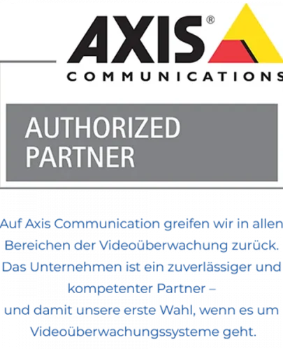 axis-logo-final2