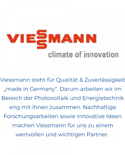 vissmann-logo-final